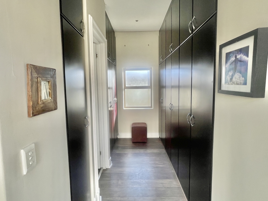 9 Bedroom Property for Sale in Sunset Beach Western Cape